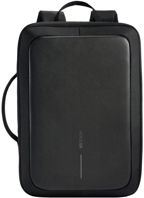 Bobby Bizz 2.0 16 Zoll