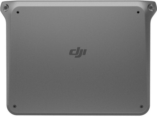 DJI Power 2000 Ladestation für elektronische Geräte