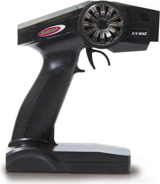 Jamara Splinter EP 1:10 2.4GHz mit LED - RC Car