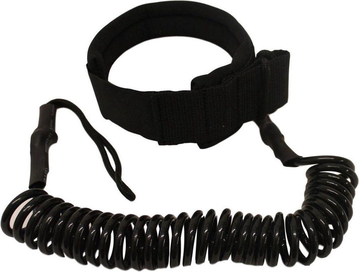 XQ Max - Aufblasbares Stand Up Paddle - SUP Board Gelb - 245 cm 60kg Tragkraft - Komplettset SUP Board und Zubehör.