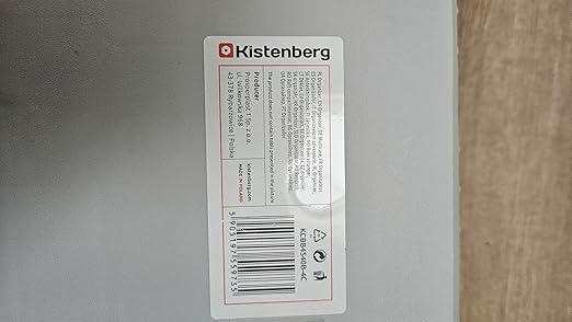 Kistenberg C BLOCK BRIDGE Cool Grey 4C Werkzeug-Organizer mit Boxen