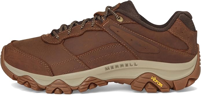 Merrell Herren Moab Adventure 3 - Größe 44.5