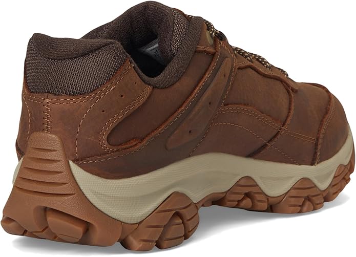 Merrell Herren Moab Adventure 3 - Größe 44.5