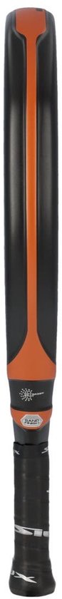 Siux Electra 4 Flow