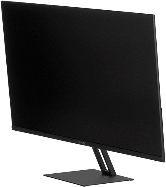 Xiaomi Gaming-Monitor G27ia