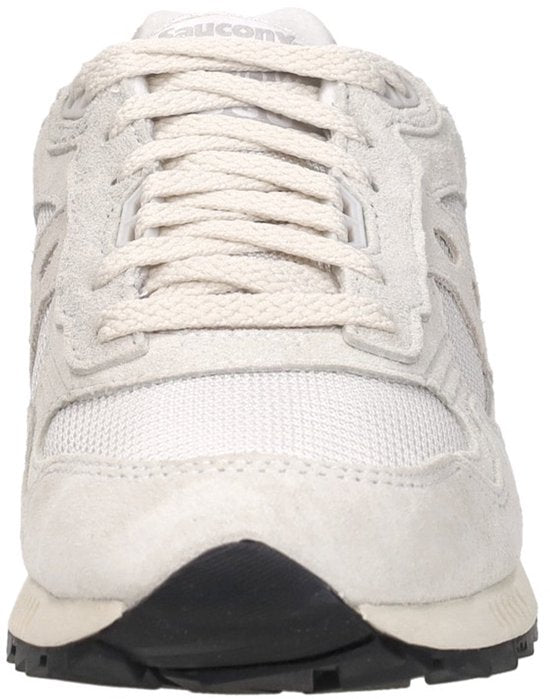 Saucony Shadow 5000 Sneakers für Herren - Größe 42