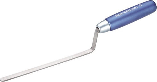 Jung Robbie Joint Nagel - 170 x 8 mm