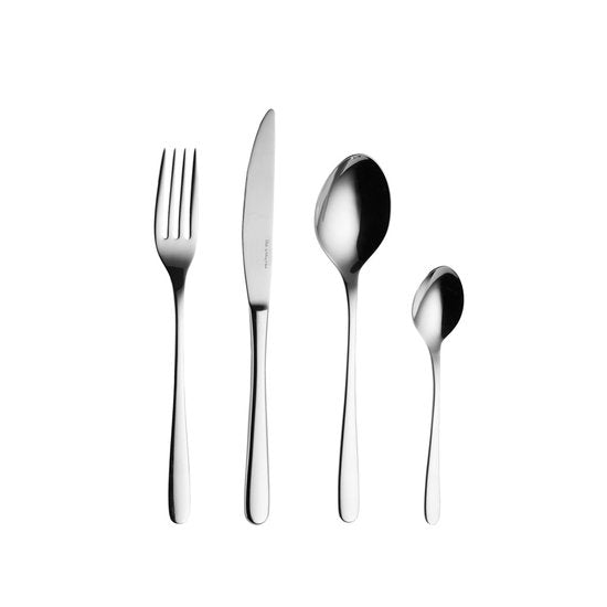 Besteckset „Essential“, 24-teilig