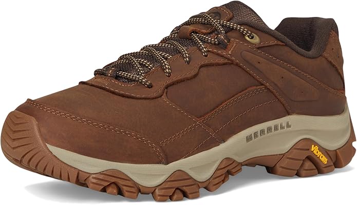 Merrell Herren Moab Adventure 3 - Größe 44.5