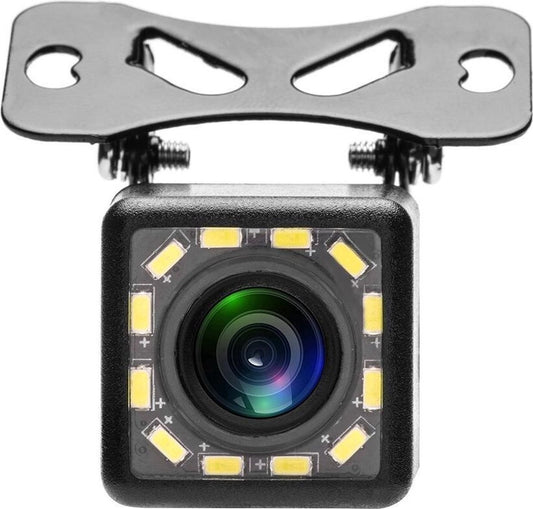 AyeCam Rückfahrkamera - Für AyeCam Pro - 1 Stück