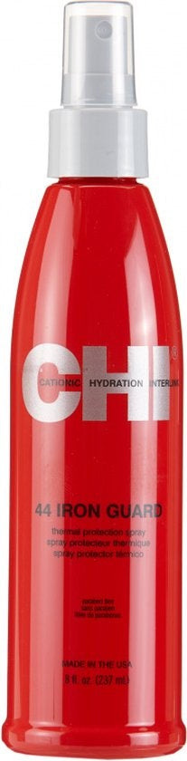 CHI 44 Iron Guard Haarschutzspray - Haarspray - 237 ml