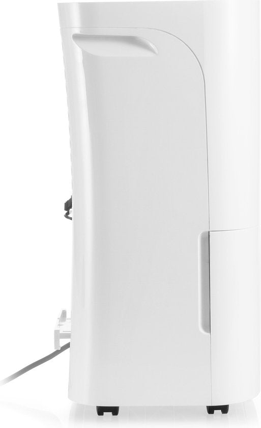 TROTEC Luftentfeuchter TTK 66 E