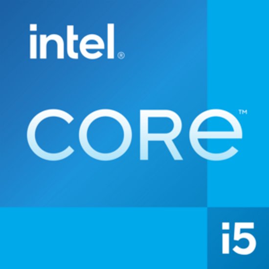 DELL Pro QC24251 – All-in-One-PC – 24 Zoll – Core i5 – 16 GB RAM – 512 GB SSD – Windows 11 Pro – Webcam, Lautsprecher und Mikrofon
