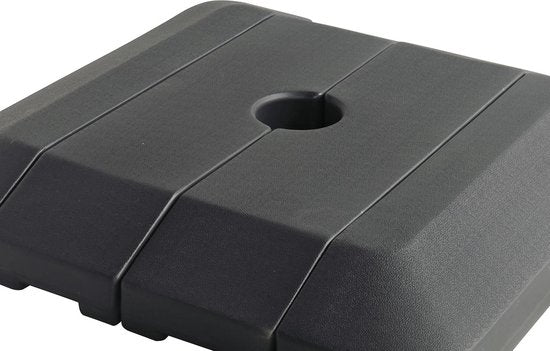 Hartman Sonnenschirmständer ShadowflexHartman