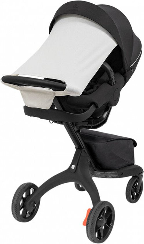 Stokke® Xplory® X Sonnenschutz