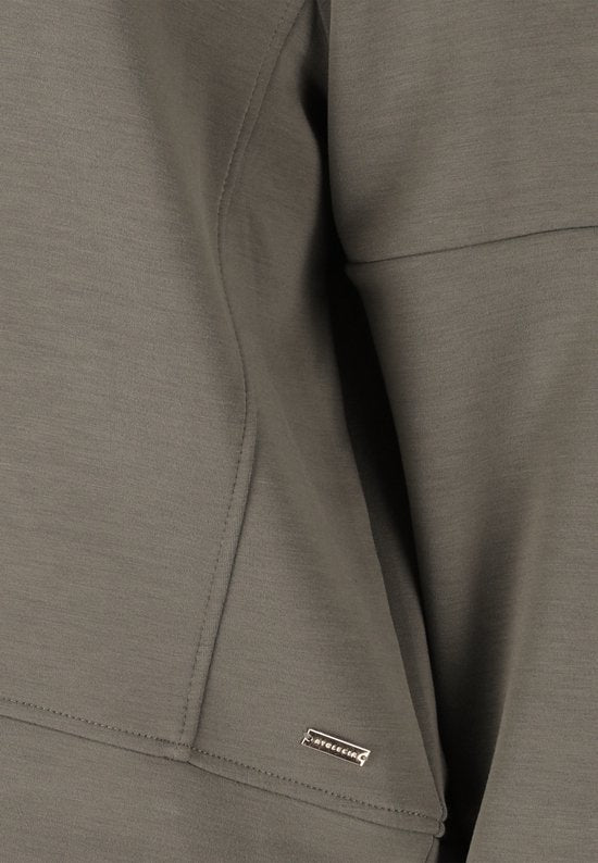 Athlecia Sweatshirt Jacey