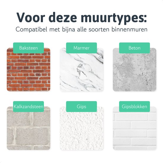 LBB Katzenkletterwand mit Hängematte - Kratzbaum mit Hängematte - Kletterwand - Kratzbaumwand - Kratzbaum für Großkatzen - Katzenspielzeug