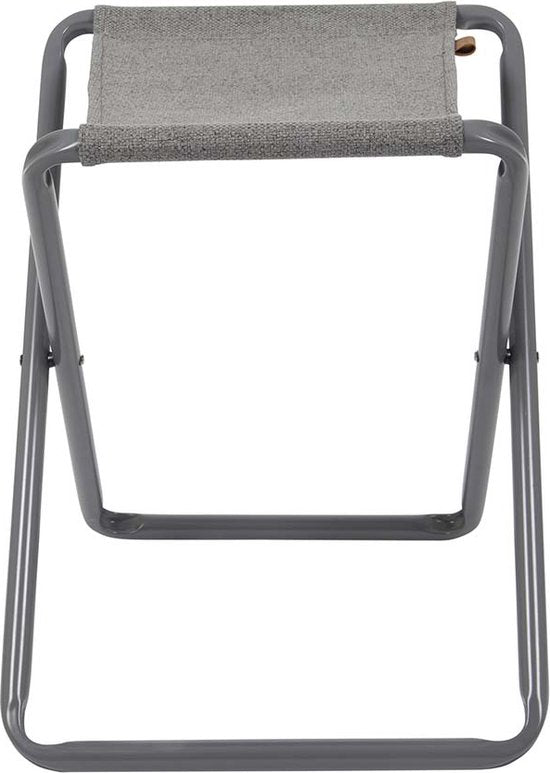 Bo-Camp – Urban Outdoor – Hocker – Limehouse
