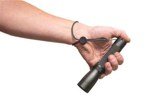 Scangrip Taschenlampe Flash 600 R 600 lm – 03.5137