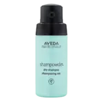 Aveda Shampowder Trockenshampoo – 56 g
