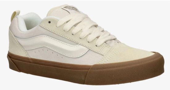 Vans Knu Skool Sneaker für Erwachsene