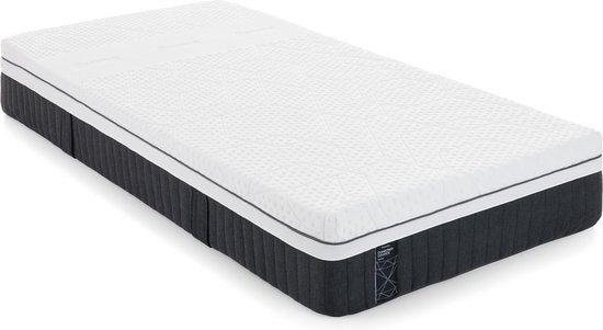 Matratze Diamond Cool Hybrid – 140 x 200 cm –