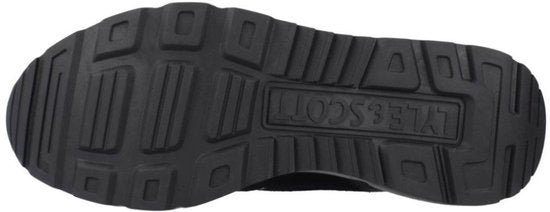 Lyle & Scott Finlay Sneakers für Herren - Größe 46