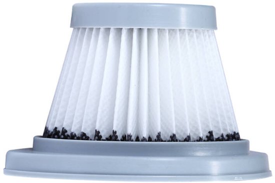 Deerma – DX118C – Staubsauger