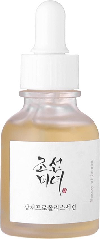 Beauty of Joseon - Glow Serum - 30ml / Propolis und Niacinamid für strahlende Haut