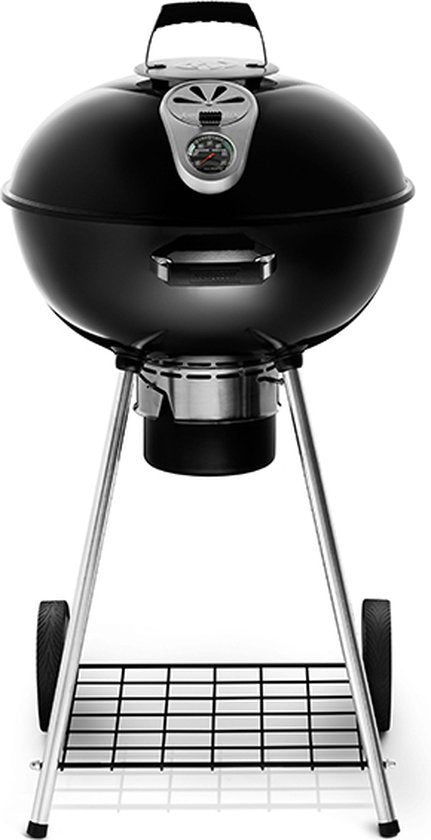 Napoleon NK22K-LEG-2 Holzkohlegrill