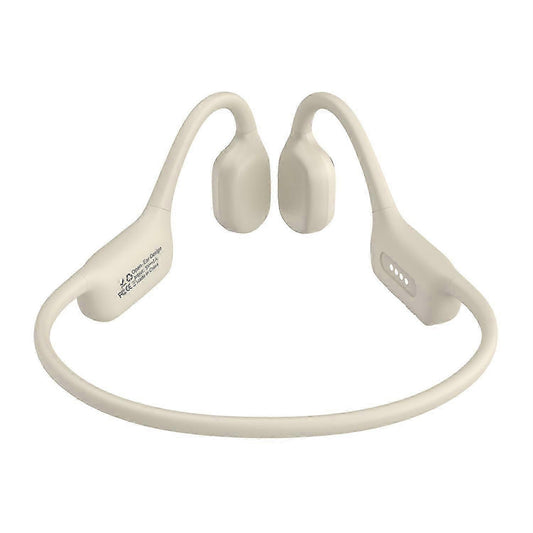 Openear Bone F1 Kopfhörer mit Knochenleitung – IP68 wasserdicht – Schwimmen