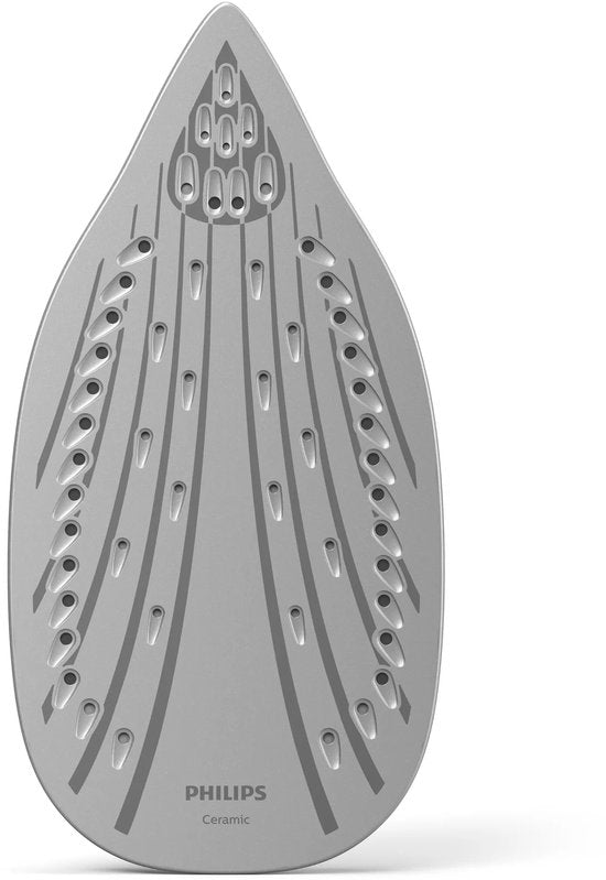 Philips 3000 Serie DST3041/80 – Dampfbügeleisen