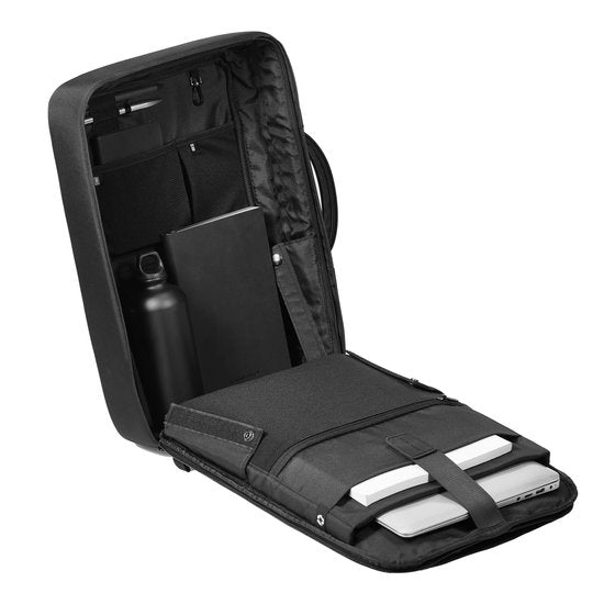 Bobby Bizz 2.0 16 Zoll