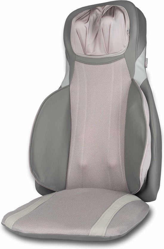 medisana MC 826 – Massagekissen