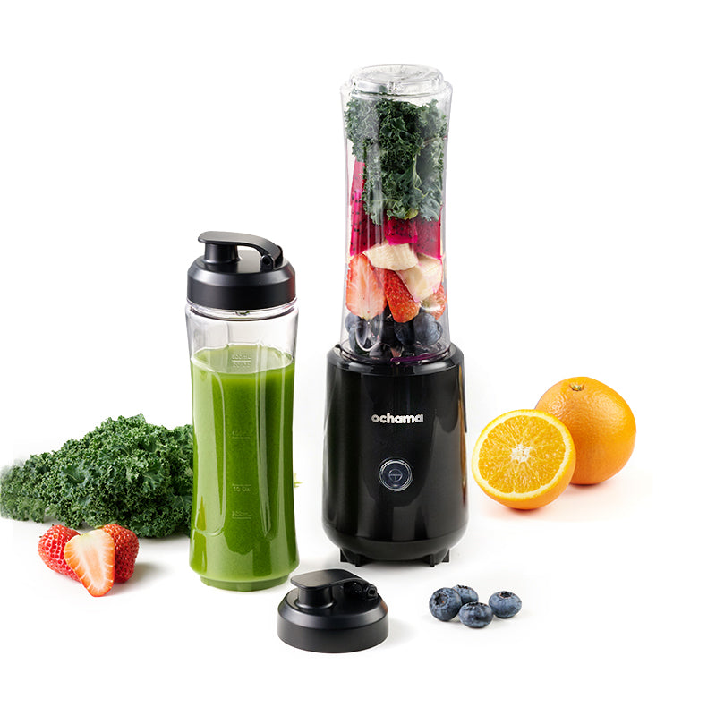 Ochama Personal Blender – 600 ml – 300 W