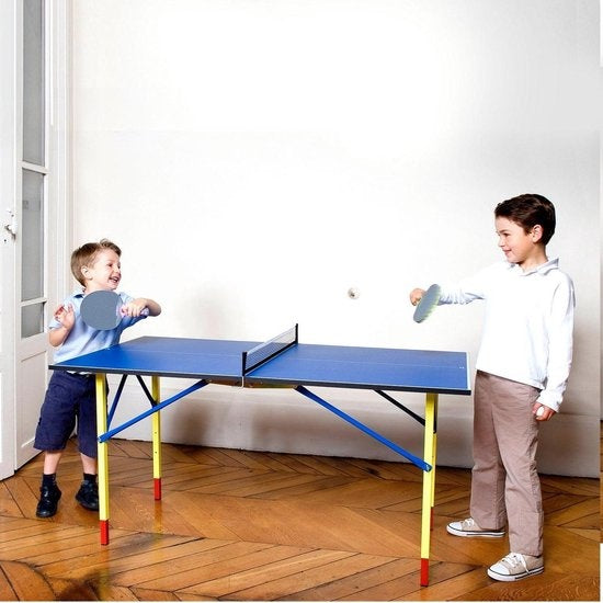 Cornilleau Hobby Mini-Tischtennisplatte