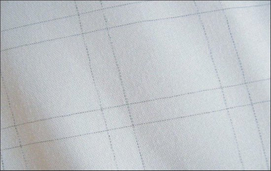 Zydante SwissTech – Topper – NoStress