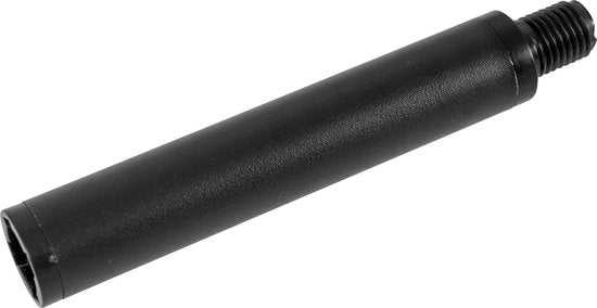 Bo-Camp – Industrial – Tisch – Woodbine – 90 x 60 cm