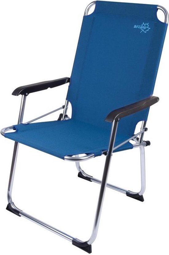 Bo-Camp – Stuhl – Copa Rio – L – Ocean