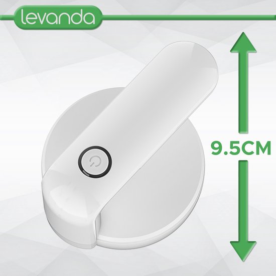 levanda elektrischer fusselentferner kleidung - decongestor wiederaufladbare fusselschere - decongestor kleidung decongestor fusseldieb fusselentferner lint decongestor pill killer