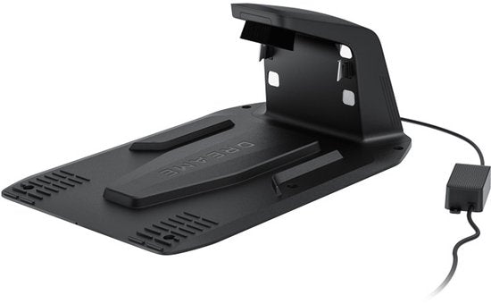Dreame Ladestation – Ladestation – Geeignet für A1 Pro und A2