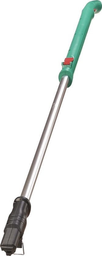 Teleskopischer Verlängerungsgriff 95 - 120cm für Art. 937610 und 845892