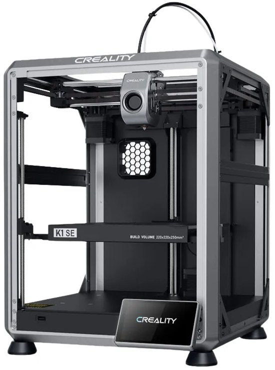 Creality – 1002110018 – 3D-Drucker