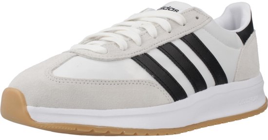 Adidas Sportswear Run 70S 2.0 Schuhe – Unisex – Weiß