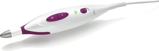 Medisana Maniküre- und Pediküre-Set MP 815