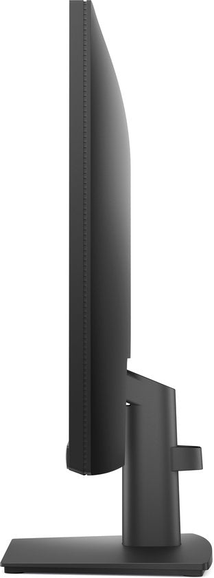 Dell E-Serie E2425HM – Monitor – 23,8 Zoll – 100 Hz – IPS-Panel – Full HD