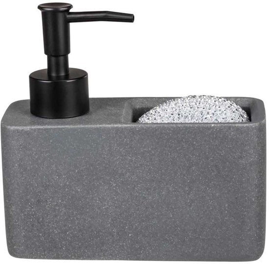 WENKO 54669100, 145 mm, 60 mm, 143 mm, 1 Stück