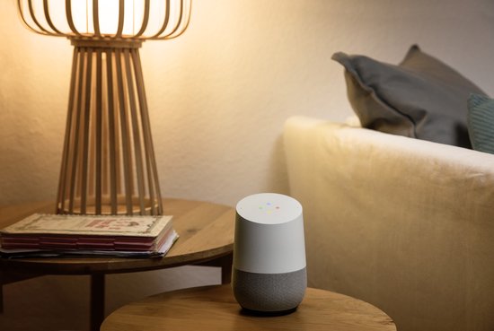 LEDVANCE Smart+ Lampe mit ZigBee-Technologie, 9W, A60, matt, Sockel E27, Lichtfarbe RGBW einstellbar, 806lm, Packung mit 1 Stück