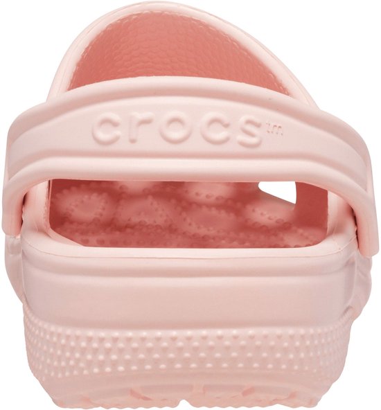 Crocs Classic Slipper Junior