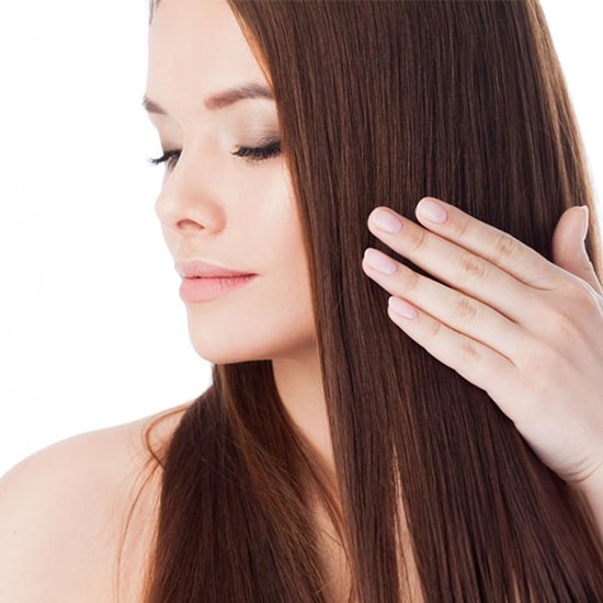 Shiseido Fino Premium Touch Haaröl – 70 ml